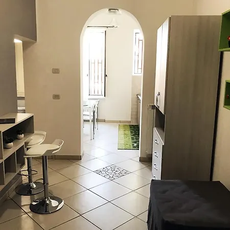 La Perla Unica *